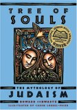 Tree of Souls The Mythology of Judaism