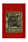 Medieval Latin Second Edition