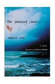 Breaking Jewel A Novel  9780231126137 Front Cover