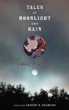 Tales of Moonlight and Rain 