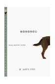 Mongrel Essays, Diatribes and Pranks  9780312195137 Front Cover