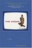 Virgin A Novel 2005 9780312335137 Front Cover
