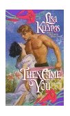 Then Came You  9780380770137 Front Cover