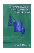 Fundamentals of Environmental Engineering  cover art