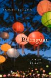 Bilingual Life and Reality cover art