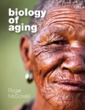 Biology of Aging  cover art