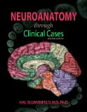 Neuroanatomy Through Clinical Cases 