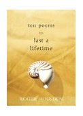 Ten Poems to Last a Lifetime 2004 9781400051137 Front Cover