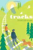 Tracks 2012 9781442420137 Front Cover