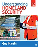 Understanding Homeland Security 2nd 9781506346137 Front Cover