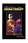 SalonOvations' Guide to Aromatherapy 2nd 1995 Revised  9781562533137 Front Cover