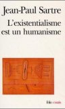 L&#39;existentialisme Est Un Humanisme: 