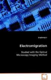 Electromigration 2008 9783639088137 Front Cover