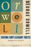 Facing Unpleasant Facts 