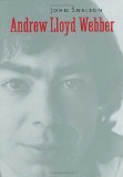 Andrew Lloyd Webber 2009 9780300151138 Front Cover