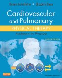 Cardiovascular and Pulmonary Physical Therapy Evidence to Practice