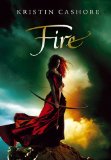 Fire  9780575085138 Front Cover