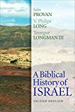 Biblical History of Israel 