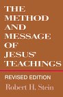 Method and Message of Jesus&#39; Teachings 