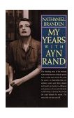 My Years with Ayn Rand  cover art