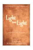 Light from Light An Anthology of Christian Mysticism cover art