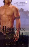 Heat of the Knight 2007 9780821780138 Front Cover