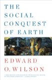 Social Conquest of Earth 2012 9780871404138 Front Cover