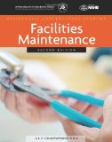 RCA: Facilities Maintenance 2nd 2010 9781439058138 Front Cover