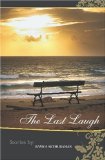 Last Laugh 2009 9781442100138 Front Cover