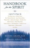 Handbook for the Spirit 3rd 9781577316138 Front Cover