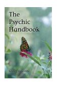 Psychic Handbook 2000 9781578632138 Front Cover