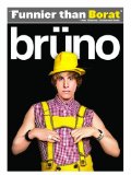 Case art for Bruno