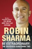 Greatness Guide: Bk. 2  9780007284139 Front Cover