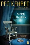 Stolen Children 2010 9780142415139 Front Cover