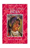 Culture and Customs of India  9780313305139 Front Cover