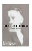 Hitler of History  cover art
