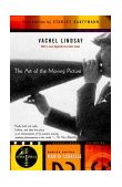 Art of the Moving Picture  9780375756139 Front Cover