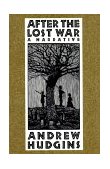 After the Lost War A Narrative cover art
