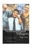 Transnational Villagers  cover art