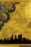Kabbalah A Love Story cover art