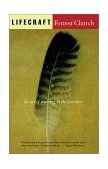Lifecraft The Art of Meaning in the Everyday  9780807077139 Front Cover