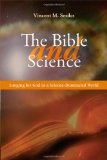 Bible and Science  cover art