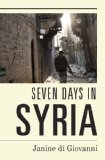 Morning They Came for Us Dispatches from Syria  9780871407139 Front Cover
