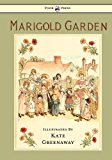Marigold Garden Pictures and Rhymes 2009 9781443797139 Front Cover