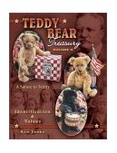 Teddy Bear Treasury Vol. 2 : A Salute to Teaddy 2002 9781574323139 Front Cover