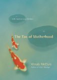 Tao of Motherhood  cover art