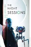Night Sessions 2012 9781616146139 Front Cover