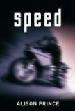 Speed (Gr8reads)  9781842994139 Front Cover