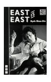 East Is East  cover art