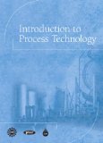 Introduction to Process Technology  cover art